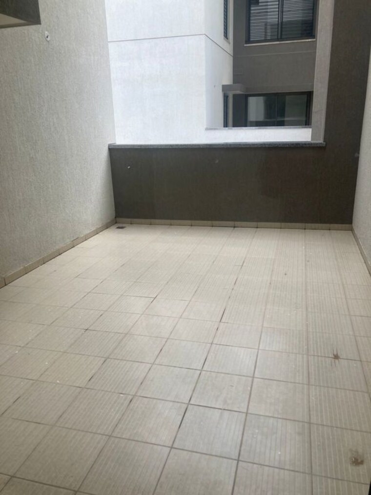 Room, sobha-international-city-phase-1 5 Bedroom 270 Sq.Yd. Villa In Sector 109 Gurgaon 10620708