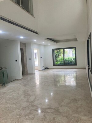 Room in 5 BHK Villa at Sobha International City Phase 1, Sector 109 – for Sale