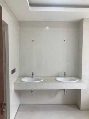 Furnished Amenities in 5 BHK Villa at Sobha International City Phase 1, Sector 109 – for Sale