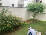 5 BHK + Prayer Room,Servant Room,Store Room 270 Sq.Yd. Villa in Sobha International City Phase 1