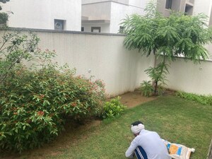 5 BHK Villa For Sale in Sobha International City Phase 1, Sector 109