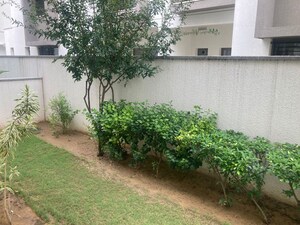 5 BHK Villa – Garden View at Sobha International City Phase 1, Sector 109 - for Sale