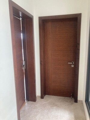 Furnished Amenities in 5 BHK Villa at Sobha International City Phase 1, Sector 109 – for Sale