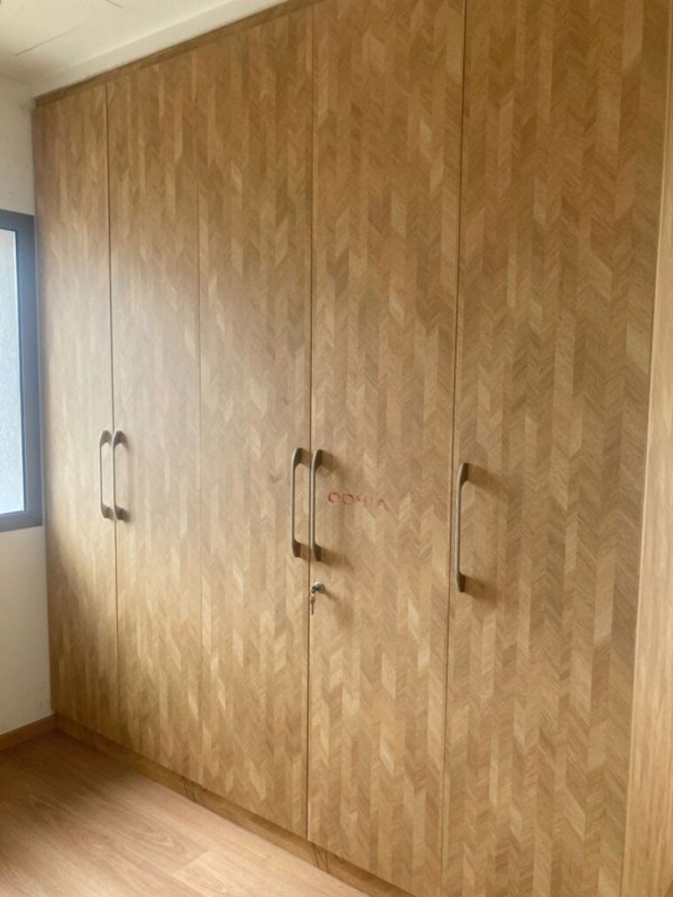 Bathroom, sobha-international-city-phase-1 5 Bedroom 270 Sq.Yd. Villa In Sector 109 Gurgaon 10620708