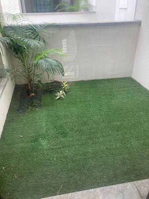 5 BHK Villa – Garden View at Sobha International City Phase 1, Sector 109 - for Sale