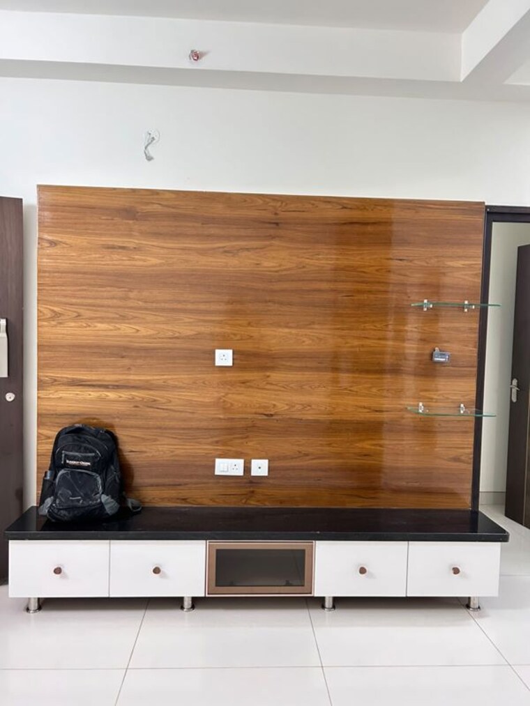 undefined, honer-aquantis 3 Bedroom 1610 Sq.Ft. Apartment In Gopanpally Hyderabad 10620977