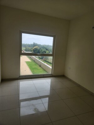 Room in 2 BHK Apartment at Sobha Dream Gardens, Thanisandra Main Road – for Rent
