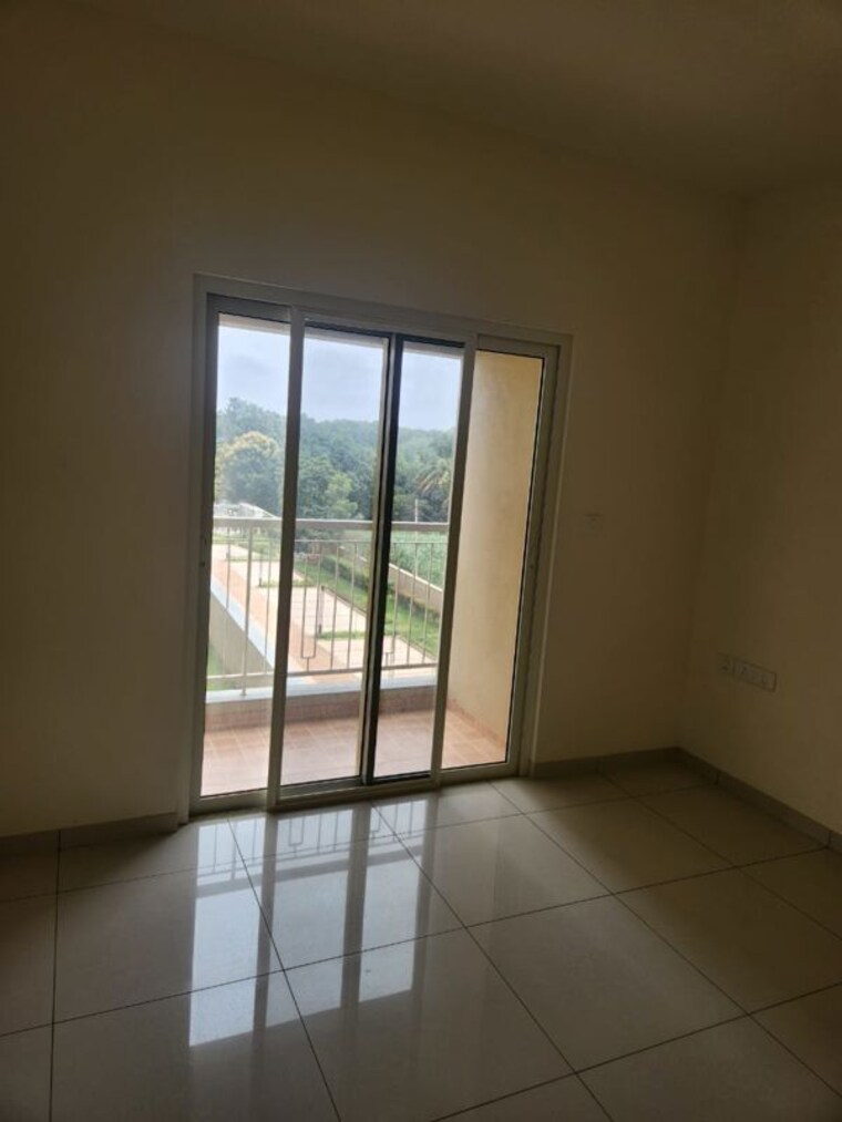 Room, sobha-dream-gardens 2 Bedroom 1097 Sq.Ft. Apartment In Thanisandra Main Road Bangalore 10620975