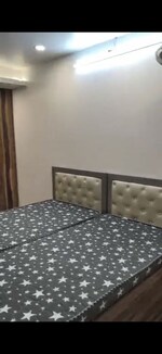 1 BHK 45 Sq.Yd. Builder Floor in Green Fields Colony
