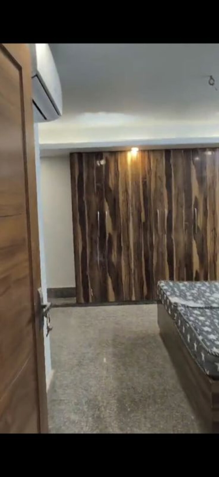undefined, green fields colony 1 Bedroom 45 Sq.Yd. Builder Floor In Green Fields Colony Faridabad 10620997