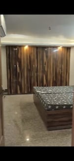 1 BHK 45 Sq.Yd. Builder Floor in Green Fields Colony