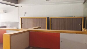 Team Area in  Shop at Yalappa Garden – for Sale