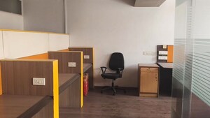 Floor Plan in  Shop at Yalappa Garden – for Sale