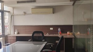 Floor Plan in  Shop at Yalappa Garden – for Sale