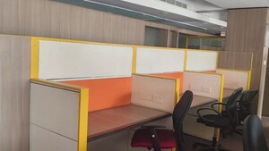 Floor Plan in  Shop at Yalappa Garden – for Sale