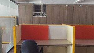 Floor Plan in  Shop at Yalappa Garden – for Sale