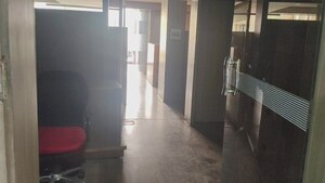 Floor Plan in  Shop at Yalappa Garden – for Sale