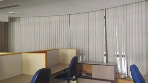 Floor Plan in  Shop at Yalappa Garden – for Sale