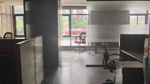 Floor Plan in  Shop at Yalappa Garden – for Sale