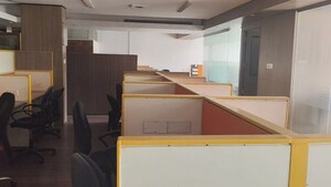 Floor Plan in  Shop at Yalappa Garden – for Sale