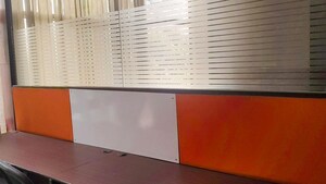 Floor Plan in  Shop at Yalappa Garden – for Sale