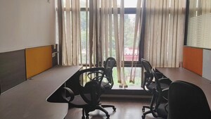 Floor Plan in  Shop at Yalappa Garden – for Sale