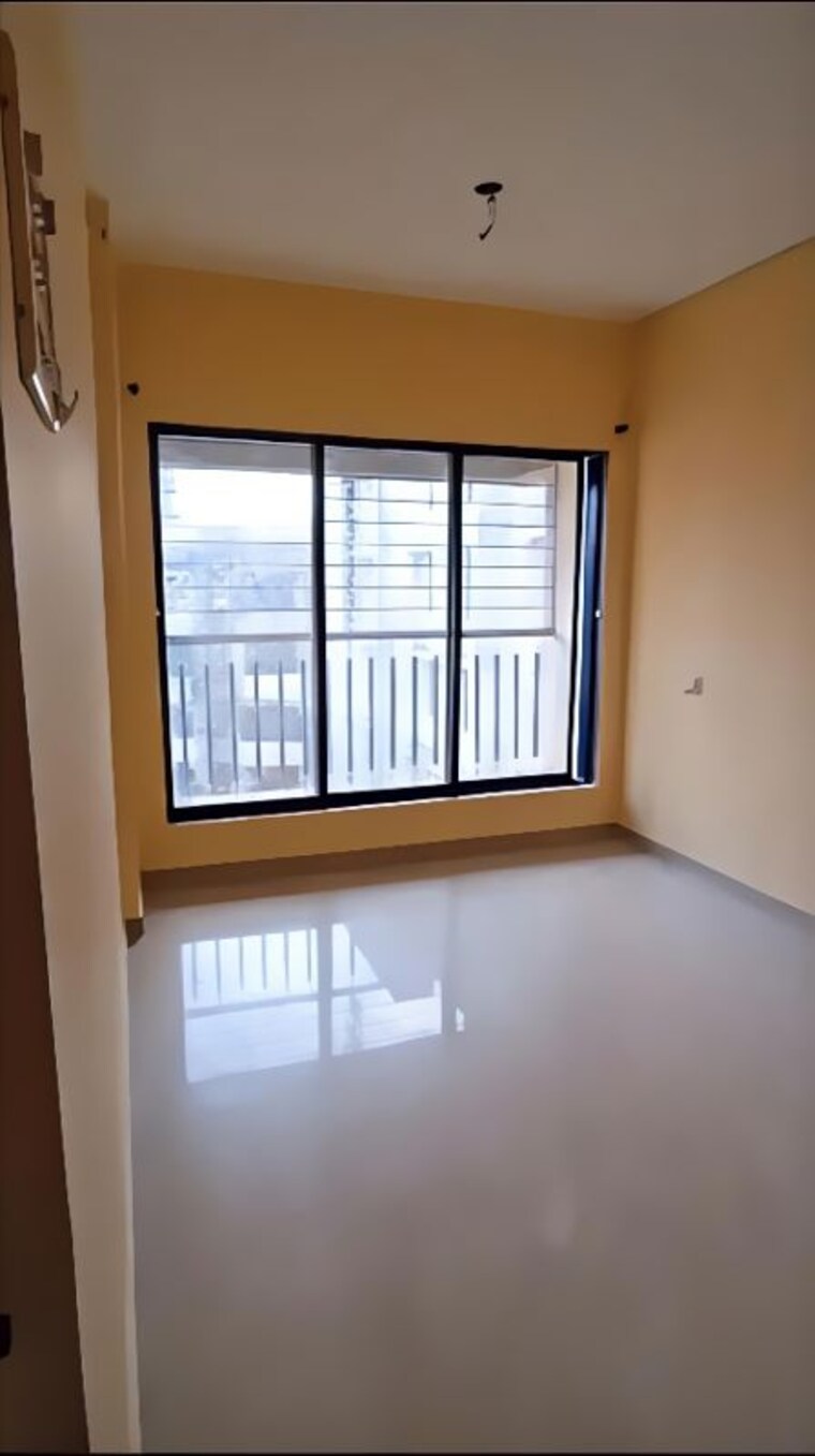 Living Room, sanskruti-heights 1 Bedroom 595 Sq.Ft. Apartment In Nalasopara West Palghar 9454227