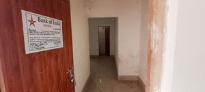 Room in  Apartment at Madhyamgram – for Sale