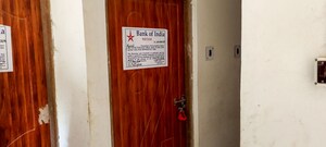 Furnished Amenities in  Apartment at Madhyamgram – for Sale