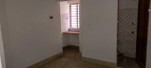Room in  Apartment at Madhyamgram – for Sale