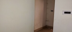 Room in  Apartment at Madhyamgram – for Sale