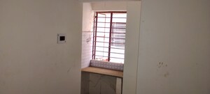 Room in  Apartment at Madhyamgram – for Sale