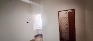 Bathroom in  Apartment at Madhyamgram – for Sale