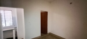 Room in  Apartment at Madhyamgram – for Sale