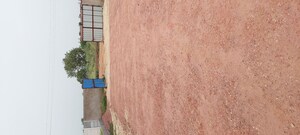  Plot – Exterior View View at Laramda - for Sale