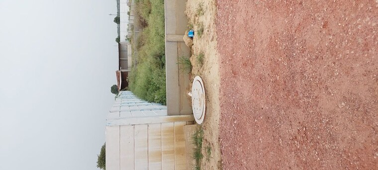 undefined, laramda  180 Sq.Yd. Plot In Laramda Agra 10621017