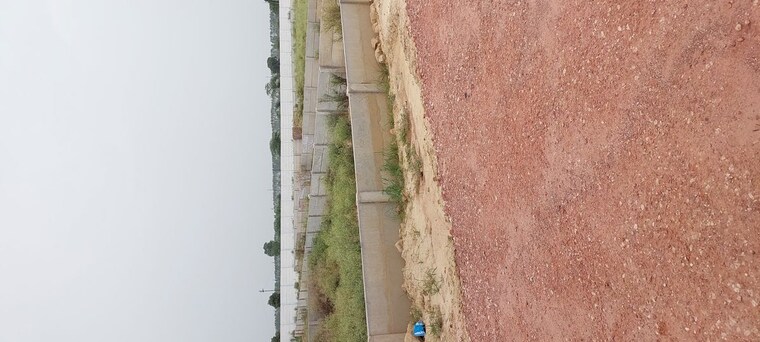 undefined, laramda  180 Sq.Yd. Plot In Laramda Agra 10621017