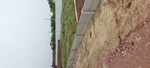 180 Sq.Yd. Plot in Laramda