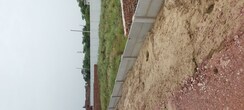 Plot For Sale in Laramda