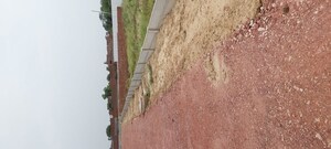 Plot Area in  Plot at Laramda – for Sale