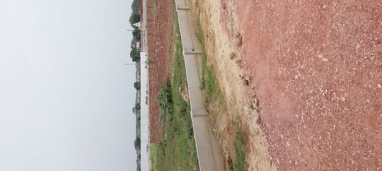 undefined, laramda  180 Sq.Yd. Plot In Laramda Agra 10621017