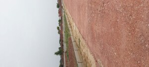 Plot Area in  Plot at Laramda – for Sale