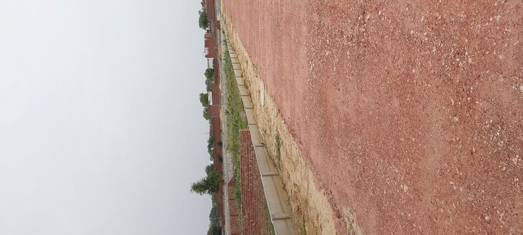 undefined, laramda  180 Sq.Yd. Plot In Laramda Agra 10621017
