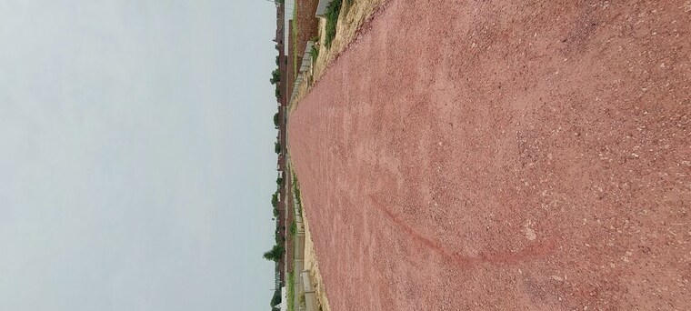 undefined, laramda  180 Sq.Yd. Plot In Laramda Agra 10621017