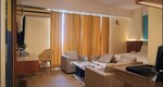 1 BHK 619 Sq.Ft. Apartment in Vibhuti Khand