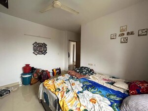 Bedroom in  Apartment at Gollahalli – for Sale