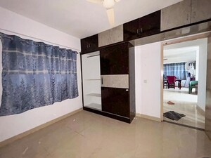 Room in  Apartment at Gollahalli – for Sale