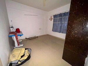 Room in  Apartment at Gollahalli – for Sale