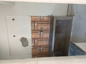 Furnished Amenities in  Apartment at Visakhapatnam Port – for Sale