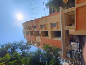  Apartment For Sale in Visakhapatnam Port